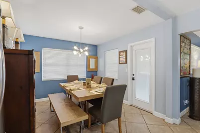 720 NE 7th Street, Pompano Beach, FL 33060 - Photo 17