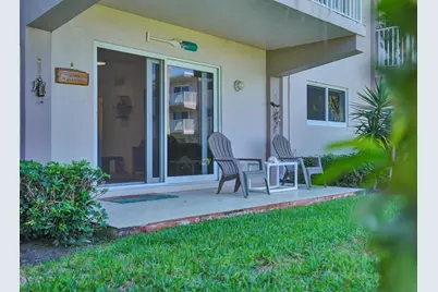 311 E Ocean Avenue #102, Lantana, FL 33462 - Photo 41