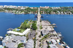 311 E Ocean Ave, Lantana, FL 33462 - Photo 59