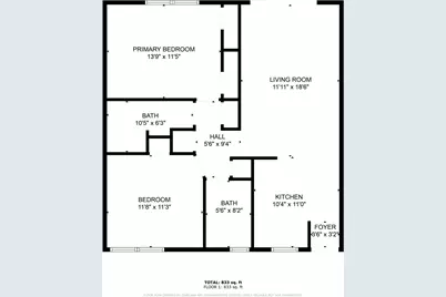 311 E Ocean Avenue #102, Lantana, FL 33462 - Photo 55