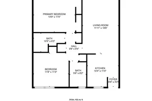 311 E Ocean Ave, Lantana, FL 33462 - Photo 55