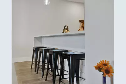 311 E Ocean Avenue #102, Lantana, FL 33462 - Photo 11