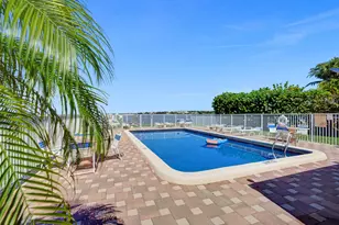 311 E Ocean Ave, Lantana, FL 33462 - Photo 45