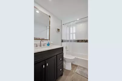 311 E Ocean Avenue #102, Lantana, FL 33462 - Photo 23