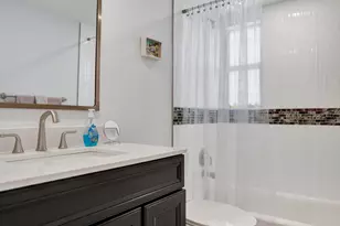 311 E Ocean Ave, Lantana, FL 33462 - Photo 23