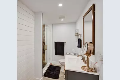 311 E Ocean Avenue #102, Lantana, FL 33462 - Photo 29