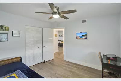 311 E Ocean Avenue #102, Lantana, FL 33462 - Photo 27