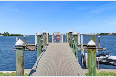 311 E Ocean Avenue #102, Lantana, FL 33462 - Photo 51