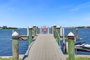 311 E Ocean Ave, Lantana, FL 33462 - Photo 51