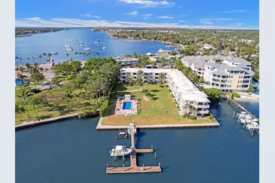 311 E Ocean Avenue #102, Lantana, FL 33462 - Photo 69