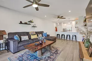 311 E Ocean Ave, Lantana, FL 33462 - Photo 21