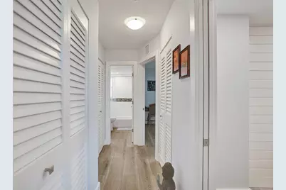 311 E Ocean Avenue #102, Lantana, FL 33462 - Photo 37