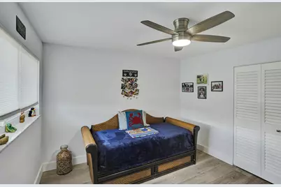 311 E Ocean Avenue #102, Lantana, FL 33462 - Photo 25