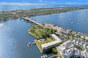 311 E Ocean Ave, Lantana, FL 33462 - Photo 73