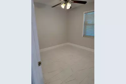 9448 Saddlebrook Drive, Boca Raton, FL 33496 - Photo 9