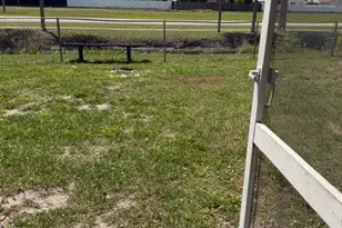 9448 Saddlebrook Dr, Boca Raton, FL 33496 - Photo 19