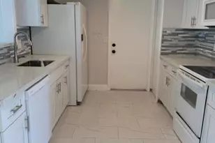 9448 Saddlebrook Dr, Boca Raton, FL 33496 - Photo 17