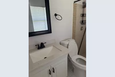 9448 Saddlebrook Drive, Boca Raton, FL 33496 - Photo 7