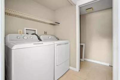 1302 Nebraska Avenue #6b, Fort Pierce, FL 34950 - Photo 17