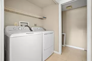 1302 Nebraska Ave, Fort Pierce, FL 34950 - Photo 17