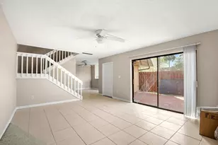 1302 Nebraska Ave, Fort Pierce, FL 34950 - Photo 5