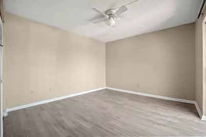 1302 Nebraska Avenue #6b, Fort Pierce, FL 34950 - Photo 13