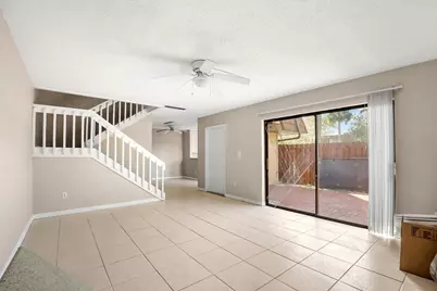 1302 Nebraska Avenue #6b, Fort Pierce, FL 34950 - Photo 5