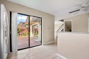 1302 Nebraska Ave, Fort Pierce, FL 34950 - Photo 9