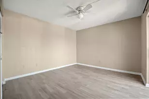 1302 Nebraska Ave, Fort Pierce, FL 34950 - Photo 13