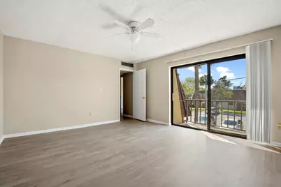 1302 Nebraska Avenue #6b, Fort Pierce, FL 34950 - Photo 15