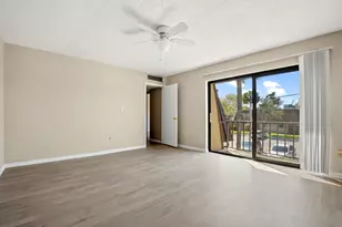 1302 Nebraska Ave, Fort Pierce, FL 34950 - Photo 15