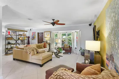 10170 NW 39th Court, Coral Springs, FL 33065 - Photo 19