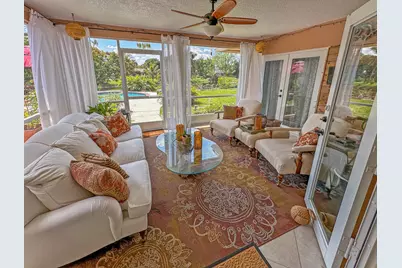 10170 NW 39th Court, Coral Springs, FL 33065 - Photo 39