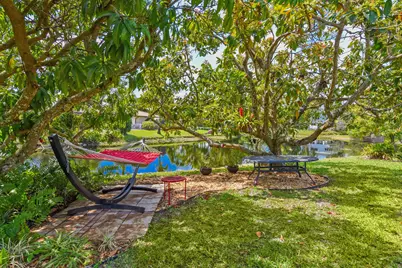 10170 NW 39th Court, Coral Springs, FL 33065 - Photo 9