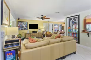 10170 NW 39th Ct, Coral Springs, FL 33065 - Photo 17