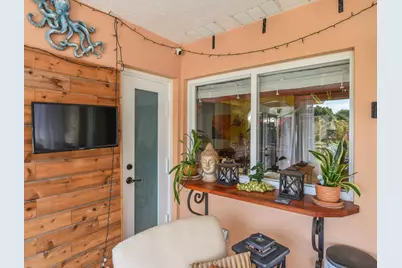 10170 NW 39th Court, Coral Springs, FL 33065 - Photo 41