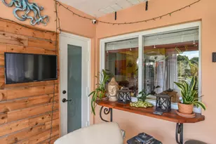 10170 NW 39th Ct, Coral Springs, FL 33065 - Photo 41