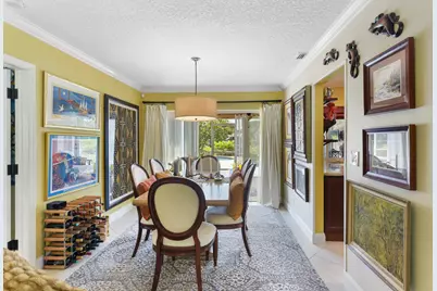 10170 NW 39th Court, Coral Springs, FL 33065 - Photo 21