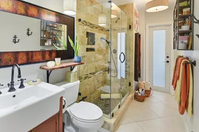 10170 NW 39th Court, Coral Springs, FL 33065 - Photo 39