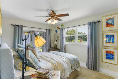 10170 NW 39th Court, Coral Springs, FL 33065 - Photo 35