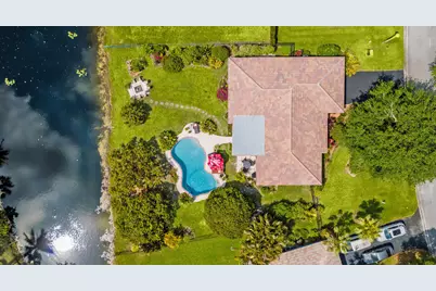 10170 NW 39th Court, Coral Springs, FL 33065 - Photo 1