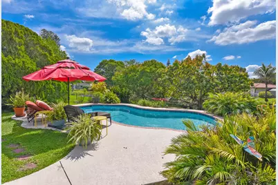 10170 NW 39th Court, Coral Springs, FL 33065 - Photo 5