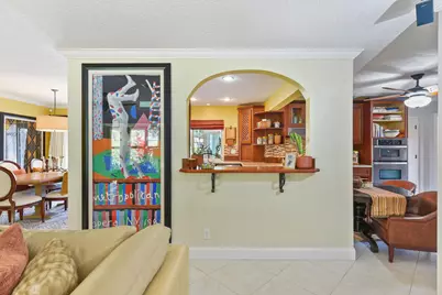 10170 NW 39th Court, Coral Springs, FL 33065 - Photo 19