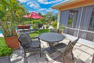 10170 NW 39th Court, Coral Springs, FL 33065 - Photo 11