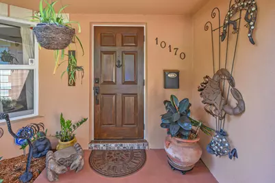 10170 NW 39th Court, Coral Springs, FL 33065 - Photo 15