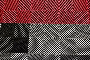 10170 NW 39th Ct, Coral Springs, FL 33065 - Photo 43