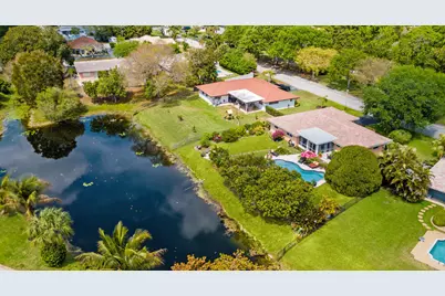 10170 NW 39th Court, Coral Springs, FL 33065 - Photo 3