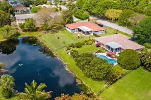 10170 NW 39th Ct, Coral Springs, FL 33065 - Photo 3