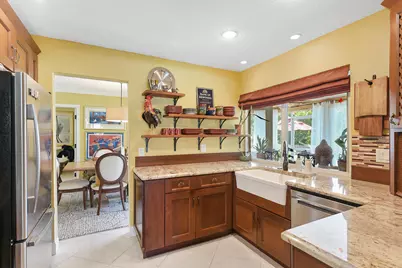 10170 NW 39th Court, Coral Springs, FL 33065 - Photo 23