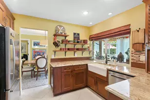 10170 NW 39th Ct, Coral Springs, FL 33065 - Photo 23